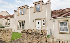 Glebe Cottage Number 6